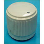 Bouton programmateur Bouton programmateur image