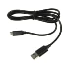 Cable data Cable data image