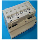 Module electronique Module electronique image
