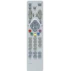 Telecommande Telecommande image