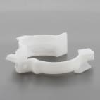 Support moteur d/g 896960 Support moteur d/g 896960 image