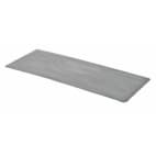 Filtre graisse metal 00299985 Filtre graisse metal 00299985 image