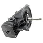 Short block 5131016464 Short block 5131016464 image
