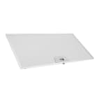 Filtre a graisse 220,5x422mm 4055068029 Filtre a graisse 220,5x422mm 4055068029 image