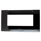 Vitre exterieure 591x334 Vitre exterieure 591x334 image