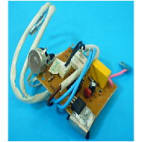 Module electronique Module electronique image