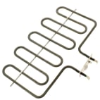 Resistance 2300w ts01029280 Resistance 2300w ts01029280 image