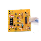 Module electronique Module electronique image