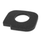 Filtre moteur 4055398152 Filtre moteur 4055398152 image