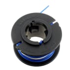 Bobine + fil 1183-m6-0003 Bobine + fil 1183-m6-0003 image