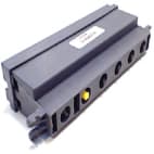 Clavier 5 touches Z00SP0484000 Clavier 5 touches Z00SP0484000 image