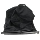 Sac a herbe Sac a herbe image