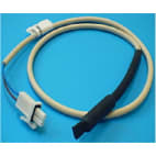 Sonde de temperature 00605112 Sonde de temperature 00605112 image