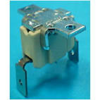 Thermostat 205° Thermostat 205° image