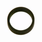 Jeu de 5 joints 37,7x34,5x4mm 87186604700 Jeu de 5 joints 37,7x34,5x4mm 87186604700 image