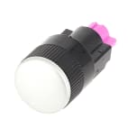 Bouton de programmateur 00176397 Bouton de programmateur 00176397 image
