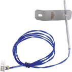 Sonde de temperature 00658575 origine Sonde de temperature 00658575 origine image