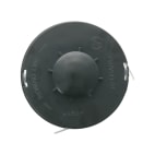 Bobine + fil 340202202063 Bobine + fil 340202202063 image