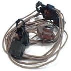 Interrupteur allumeur par 4 Interrupteur allumeur par 4 image