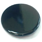 Chapeau bruleur d=72 semi rapide Chapeau bruleur d=72 semi rapide image
