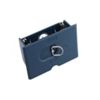 Boîtier d'alimentation 1609203Z57 Boîtier d'alimentation 1609203Z57 image