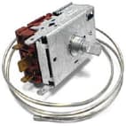 Thermostat k59l2752 = kdf30c3 Thermostat k59l2752 = kdf30c3 image
