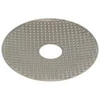 Grille ms-620859 Grille ms-620859 image