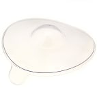 Couvercle de protection Couvercle de protection image