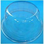 Hublot verre Hublot verre image