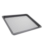 Grille insert 466x385x22mm 140119508020 Grille insert 466x385x22mm 140119508020 image