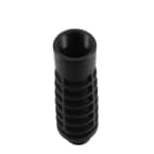 Porte-sonde R0824600 Porte-sonde R0824600 image