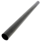 Tube metal d=35 Tube metal d=35 image