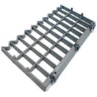 Clayette support verres Clayette support verres image