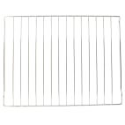 Grille de four 460x350 Grille de four 460x350 image