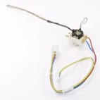 Thermostat sblc + bornier 029612 Thermostat sblc + bornier 029612 image
