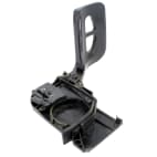 Carter de chaine sgtr4600 Carter de chaine sgtr4600 image