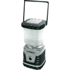 Lampe camping led 4w Lampe camping led 4w image