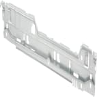 Rail frontal 11010142 origine Rail frontal 11010142 origine image