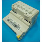 Module electronique edw110 Module electronique edw110 image