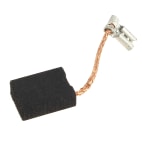 Charbon par 1 4931435177 Charbon par 1 4931435177 image