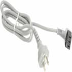 Cable de raccordement 00647822 origine Cable de raccordement 00647822 origine image