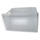Tiroir congelateur intermediaire 00477205 Tiroir congelateur intermediaire 00477205 image