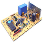 Module controle moteur Module controle moteur image