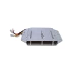 Resistance 1000w + 1200w 57x0059 Resistance 1000w + 1200w 57x0059 image