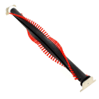 Brosse rotative electrobrosse RS-RH5766 Brosse rotative electrobrosse RS-RH5766 image