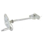 Axe de roues avant 381002861/0 Axe de roues avant 381002861/0 image