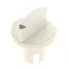 Bouton temperature 87020002540 Bouton temperature 87020002540 image