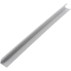 Barrette poignée de volet 11061274 Barrette poignée de volet 11061274 image
