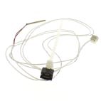 Sonde thermostatique Sonde thermostatique image