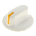 Bouton blanc Bouton blanc image